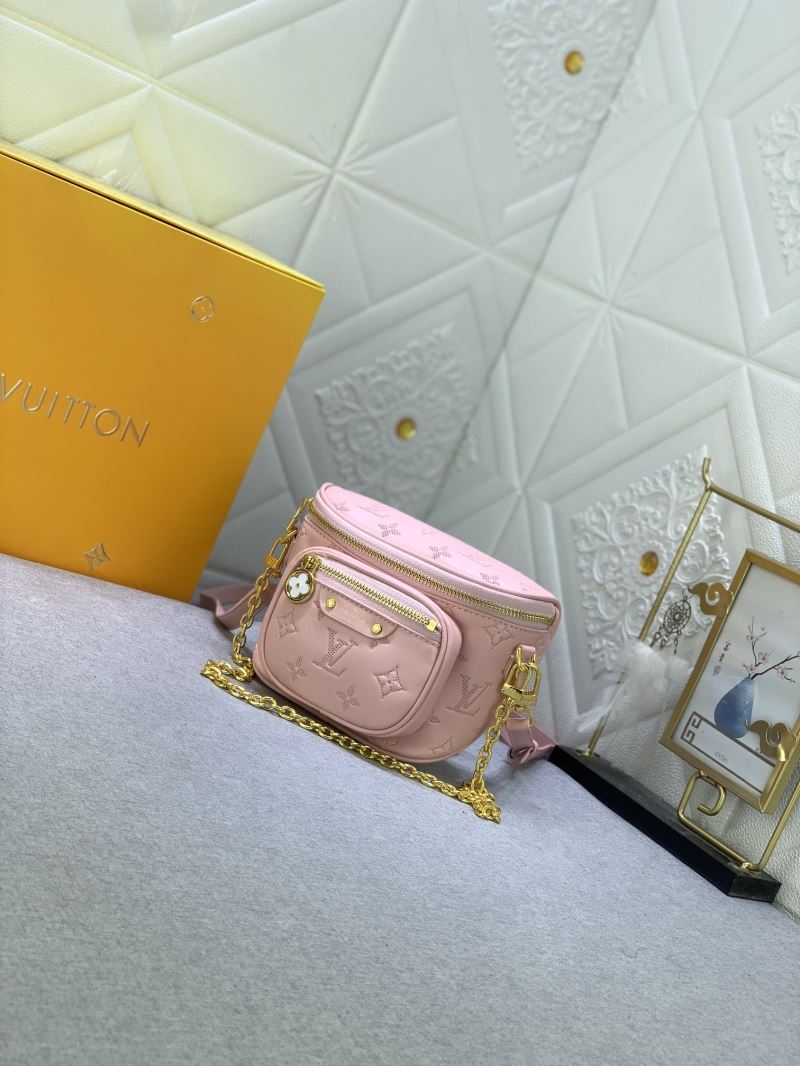 Louis Vuitton Satchel Bags